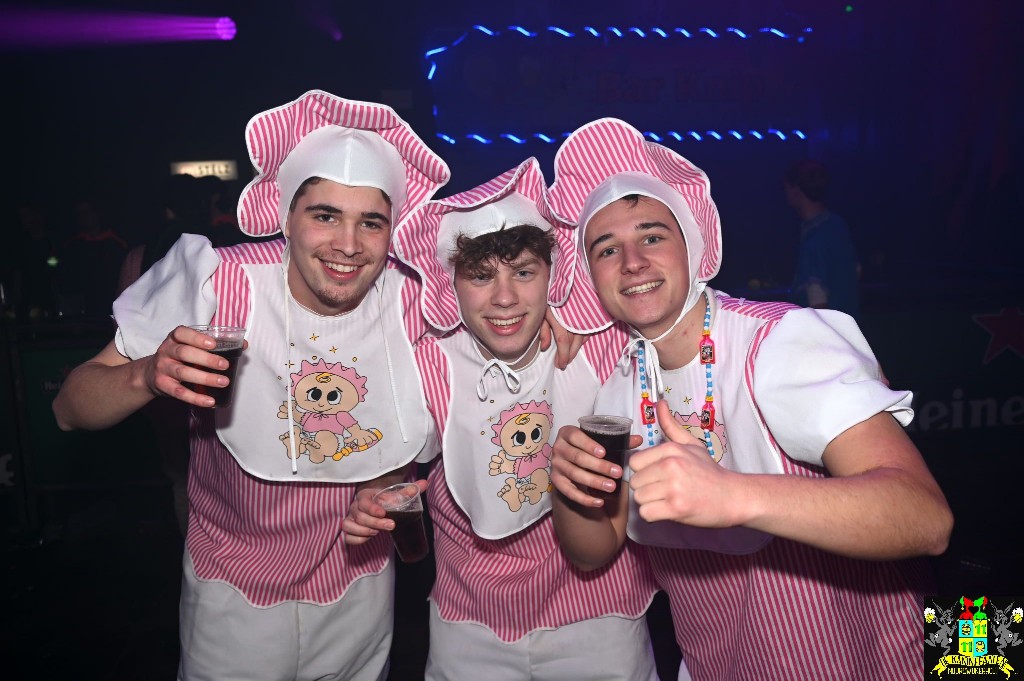 ../Images/Zaterdagavond carnaval 2026 121.jpg